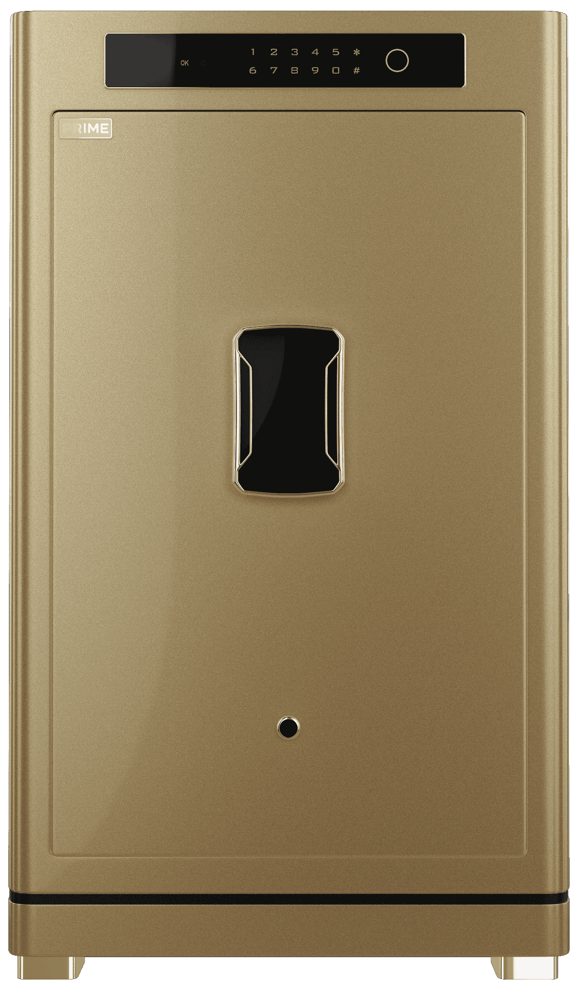 Product | Prime X Extreme Protection | Next Living Sdn. Bhd.