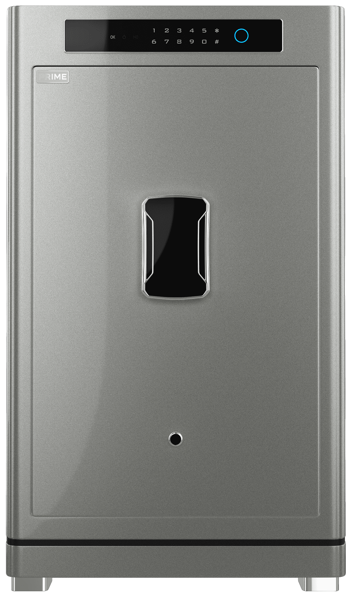 Prime X - Extreme Protection | Products